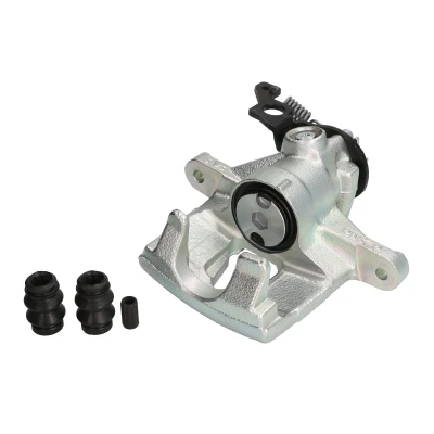 Abbildung von BUDWEG CALIPER 344335 Bremssattel JAGUAR: X Type Saloon