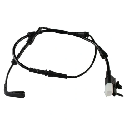 Abbildung von QUICK BRAKE WS 0419 A Verschleißanzeige Achssatz LAND ROVER: Discovery Sport