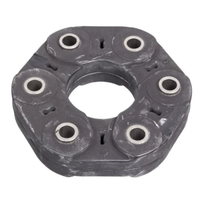 Abbildung von FEBI BILSTEIN 101773 Hardyscheibe 110 150 MERCEDES BENZ: C Class Saloon, T modell, S Saloon