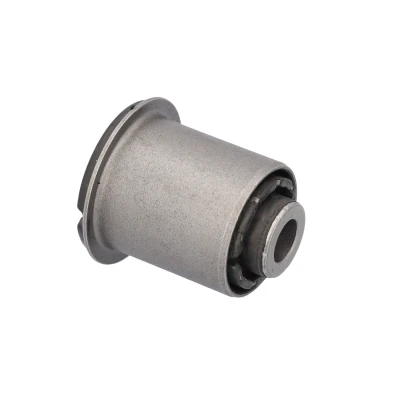 Abbildung von FEBI BILSTEIN 183577 Querlenkerlager Vorderachse links, vorne, rechts Gummi HYUNDAI: Tucson, KIA: Optima / K5, SORENTO 3