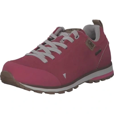 Abbildung von CMP Sneaker low, Damen, Größe: 39, Azalea Schuhe