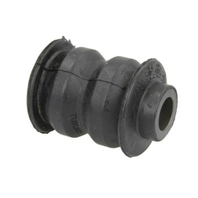 Abbildung von REINHOCH RH14 5015 Querlenkerlager Vorderachse beidseitig, unten, vorne 60 CHEVROLET: Captiva, OPEL: Antara