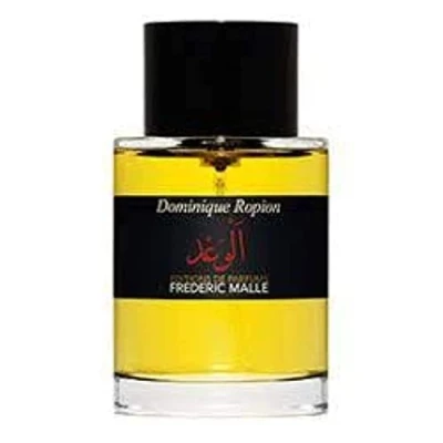 Abbildung von Frederic Malle Promise Eau de Parfum 100 ml