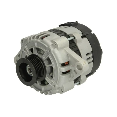 Abbildung von STARDAX STX101991 Lichtmaschine 12V 85A