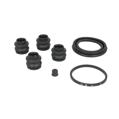 Abbildung von AUTOFREN SEINSA D4737 Bremssattel Reparatursatz Vorderachse 51 KIA: Picanto I