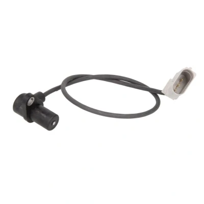 Abbildung von BOSCH 0 261 210 190 Impulsgeber AUDI: A4 B7 Avant, A8 D2, B6 Avant