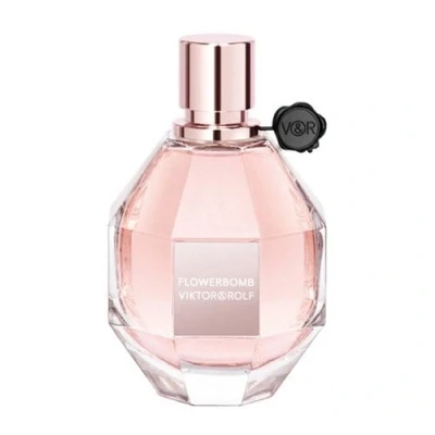 Abbildung von Viktor &amp; Rolf Flowerbomb Eau de Parfum 50 ml