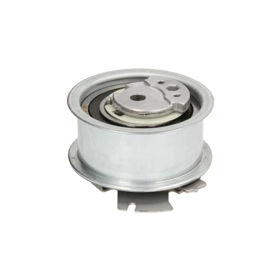 Abbildung von INA 531 0809 10 Spannrolle, Zahnriemen AUDI: A4 B8 Avant, A5 Coupe, VOLKSWAGEN: Eos, GOLF 6 kfzteile, mister auto, atp autoteile, kfzteile24