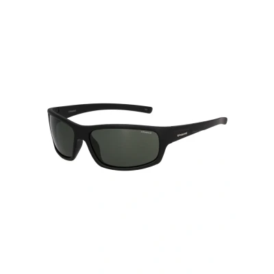 Abbildung von Polaroid Rubber Polarized P8411 Polarisierte Sonnenbrille