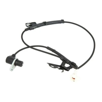 Abbildung von ABE CCZ1456ABE ABS Sensor Vorderachse rechts 970 TOYOTA: Corolla Verso, Avensis II Station Wagon