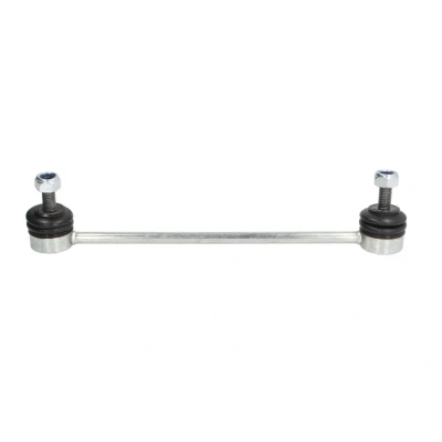Abbildung von DELPHI TC1429 Koppelstange M10x1.5 MERCEDES BENZ: A Class, B Class