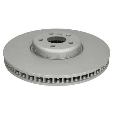 Abbildung von BOSCH 0 986 479 F60 Bremsscheibe 374 36 112 Verbundbremsscheibe, Belüftet beschichtet hochgekohlt mit Schrauben BMW: 5 Saloon, Touring