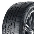 Abbildung von Continental Wintercontact Ts 860 S 225/45 R18 95V XL (*) SSR