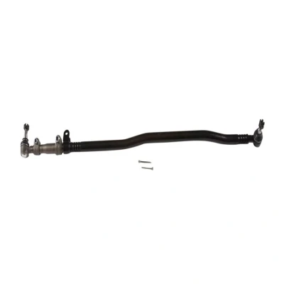 Abbildung von MOOG ME DL 6989 Spurstange mitte, Vorderachse MERCEDES BENZ: G Class Off Road
