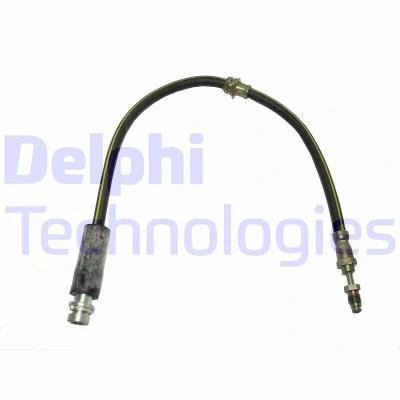 Abbildung von DELPHI LH6368 Bremsschläuche 540 M10x1 Int SF FORD: FIESTA 5, Fusion Estate