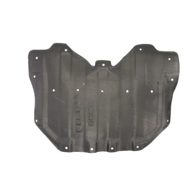 Abbildung von Motorhaube BLIC 6601 02 6825860P