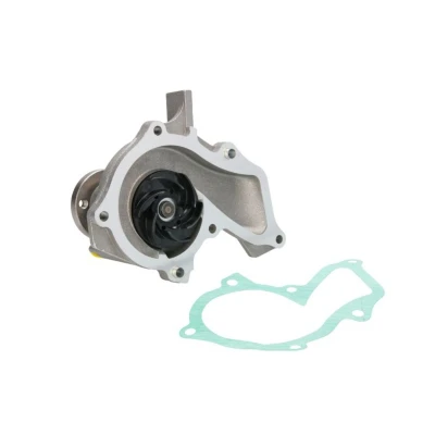 Abbildung von Saleri SIL PA848 Wasserpumpe mechanisch FORD: Focus Mk1 Hatchback, Estate, 2, VOLVO: V50, C30