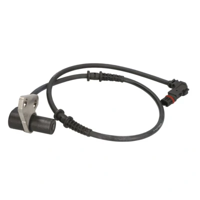 Abbildung von DELPHI SS20053 ABS Sensor passiver 640 MERCEDES BENZ: E Class Saloon, T modell