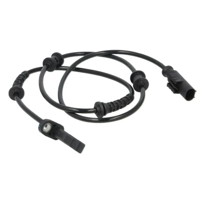 Abbildung von DELPHI SS21259 12B1 ABS Sensor aktiver 996 FIAT: Ducato III Minibus