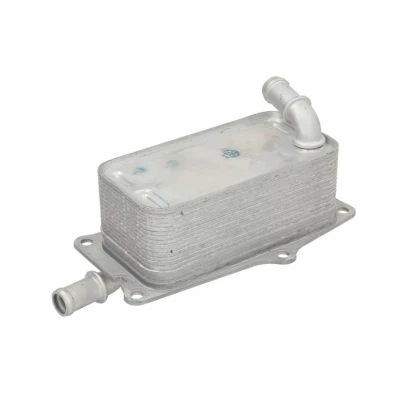 Abbildung von THERMOTEC D4M015TT Ölkühler, Automatikgetriebe