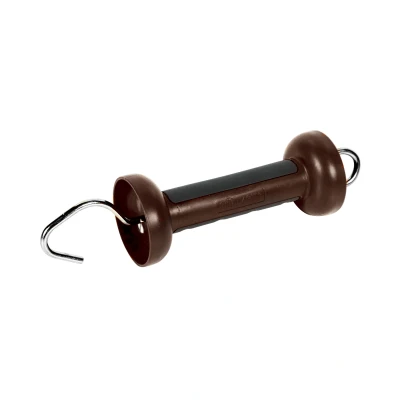Abbildung von Gallagher Torgriff Soft Touch terra