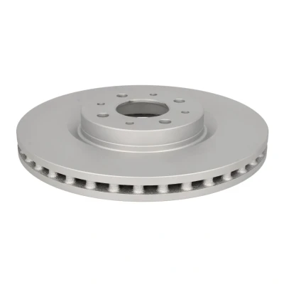 Abbildung von BOSCH 0 986 479 B52 Bremsscheibe 281 26 4 98 Belüftet, innenbelüftet beschichtet FIAT: BRAVO 2, Stilo Multi Wagon, Hatchback, ALFA ROMEO: MiTo