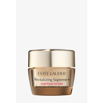 Abbildung von Estée Lauder Revitalizing Supreme Youth Power Eye Balm 15 ml