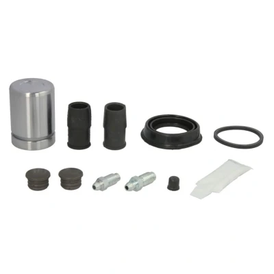 Abbildung von AUTOFREN SEINSA D42269C Bremssattel Reparatursatz Hinterachse 40 MERCEDES BENZ: ML Class