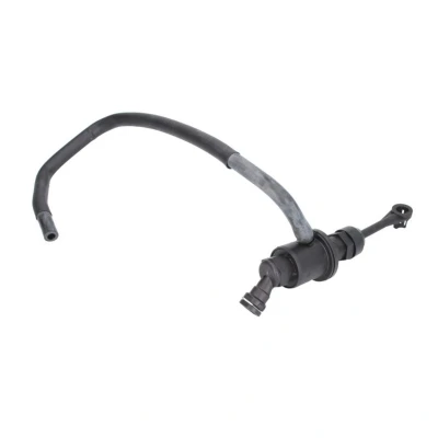 Abbildung von SACHS 6284 600 778 Kupplungsgeberzylinder NISSAN: MICRA 3