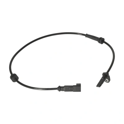 Abbildung von FEBI BILSTEIN 193576 ABS Sensor Hinterachse links, rechts 610mm