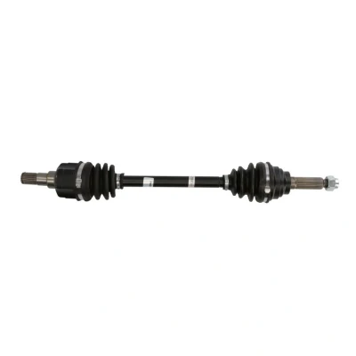 Abbildung von POINT GEAR PNG72072 Antriebswelle Vorderachse links 615 68,5 DAEWOO: Matiz I Hatchback