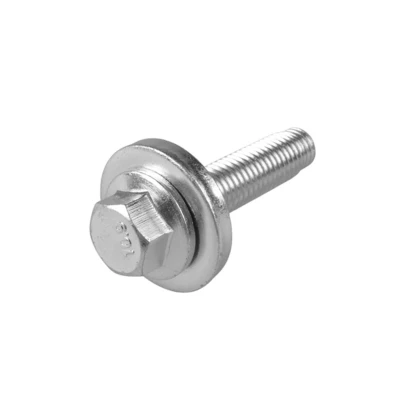 Abbildung von TEDGUM TED50696 Montagesatz, Lenker Hinterachse beidseitig, vorne FORD: MONDEO 4 Turnier