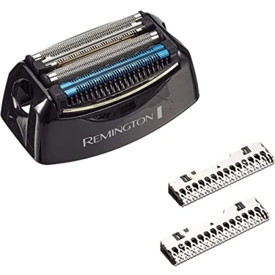 Abbildung von Remington kombi pack SPFF9200