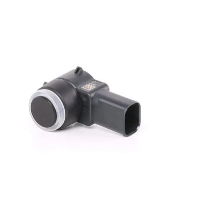 Abbildung von BOSCH 0 263 013 622 Parksensoren Ultraschallsensor CITROËN: C5 II Hatchback, Estate