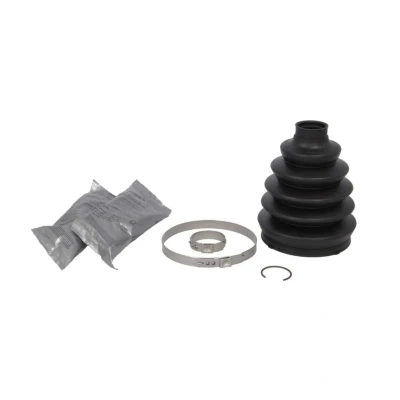 Abbildung von SPIDAN 36150 Achsmanschette 125,00 TPE (thermoplastischer Elastomer) OPEL: Vectra C Saloon, Astra J Sports Tourer, H Caravan