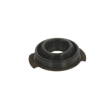 Abbildung von ELRING 569.770 Ventildeckeldichtung FORD: MONDEO 3, 3 Kombi, Transit Mk6 Van, JAGUAR: X Type Saloon