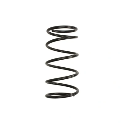 Abbildung von LESJÖFORS 4059248 Fahrwerksfeder Vorderachse Schraubenfeder MITSUBISHI: Carisma Hatchback
