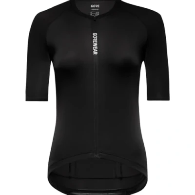 Abbildung von GOREWEAR Spinshift Trikot Damen
