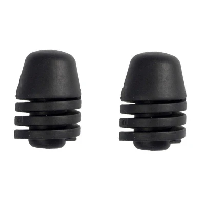 Abbildung von ROMIX C70546 Puffer, Motorhaube VOLKSWAGEN: TRANSPORTER 4 Bus, GOLF 2