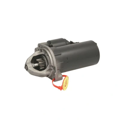 Abbildung von BOSCH 0 986 021 360 Anlasser 12 1,7 MERCEDES BENZ: E Class Saloon, C T modell