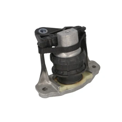 Abbildung von FEBI BILSTEIN 173816 Motorlager vorne rechts, unten Hydrolager VOLVO: V60 II
