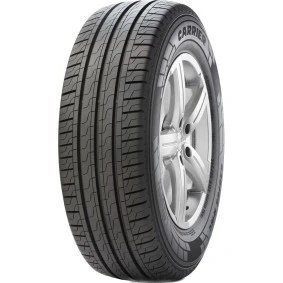 Abbildung von Pirelli CARRIELTO1 215/75 R16 113R PKW Sommerreifen Reifen 2451700