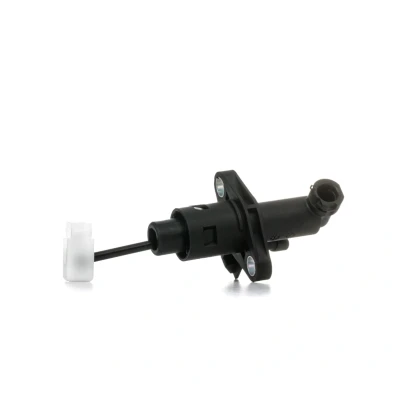 Abbildung von SACHS 6284 654 007 Kupplungsgeberzylinder VOLKSWAGEN: Golf 4, Polo IV Hatchback, Fox SKODA: Octavia 1 Combi, Fabia 2, AUDI: TT Coupe