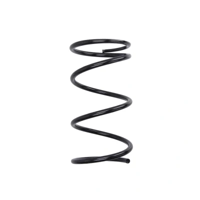 Abbildung von KYB K Flex RD2407 Fahrwerksfeder Vorderachse Schraubenfeder