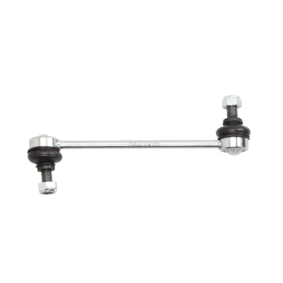 Abbildung von DELPHI TC878 Koppelstange 205 M12x1.5 VOLKSWAGEN: Sharan I, SEAT: Alhambra FORD: Galaxy Mk1 MPV