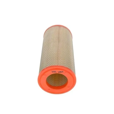 Abbildung von Bosch Automotive S3332 Luftfilter Auto