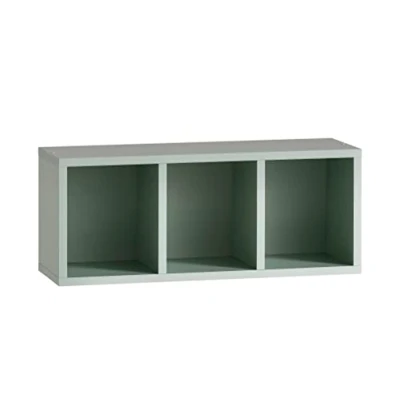 Abbildung von Schildmeyer Wandregal »Bjarne«, Breite 60,2 cm