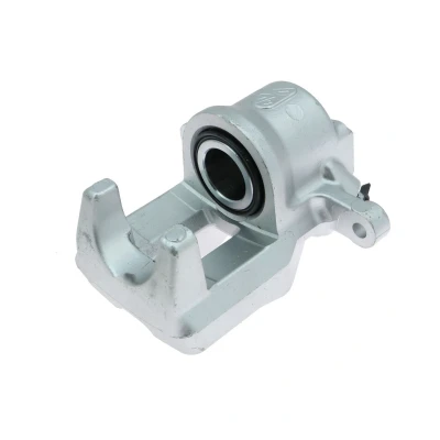 Abbildung von ABE CZH1562 Bremssattel Hinterachse links, Vorderachse links TOYOTA: RAV4 III Off Road