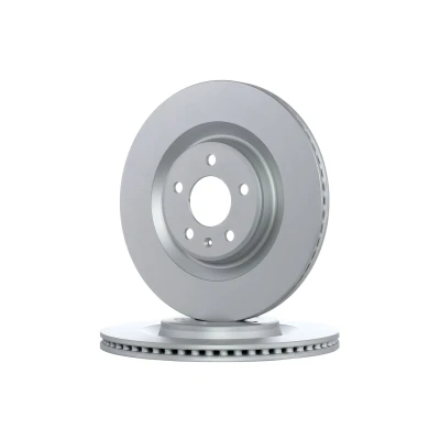 Abbildung von BOSCH 0 986 479 750 Bremsscheibe 330 22 5 112 Belüftet beschichtet hochgekohlt AUDI: A4 B9 Avant, B8 Allroad, VOLKSWAGEN: Touareg III