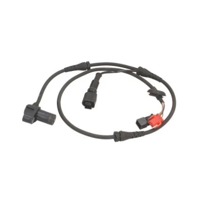 Abbildung von ABE CCZ1036ABE ABS Sensor Vorderachse, links, rechts 1030 AUDI: A4 B5 Avant, Saloon, A6 C5 VOLKSWAGEN: Passat GP Estate